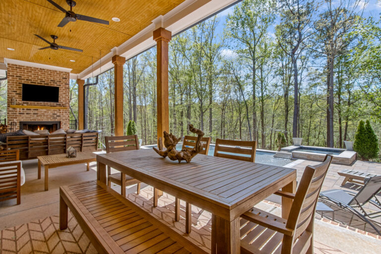 3025 Old Auburn Road